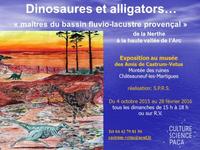 201602_affiche_expo_dinosaures